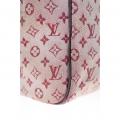 Small Product Preview Image 10
